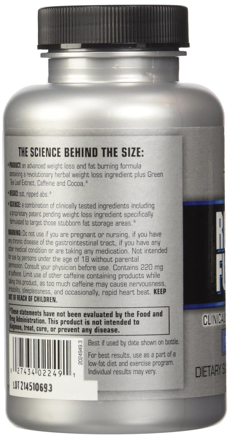 Girls nude dressing on hidden camera