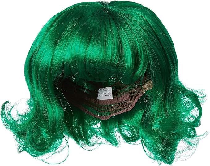 Amazon Com Costume Adventure Forest Green Flip Character Costume