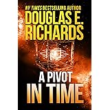 A Pivot In Time (Alien Artifact)