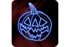 Hologram Halloween 🎃 Sprunki game