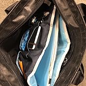 カスタマー画像