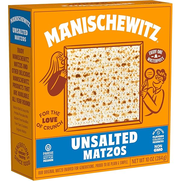 Maxachqala jinsiy aloqa xizmatlari