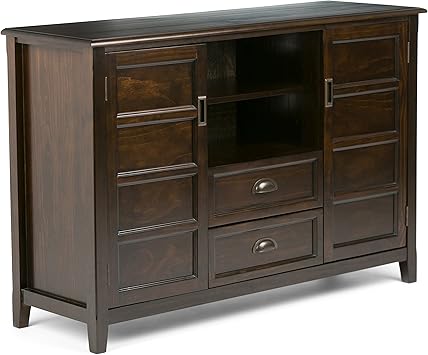 burlington baby dresser