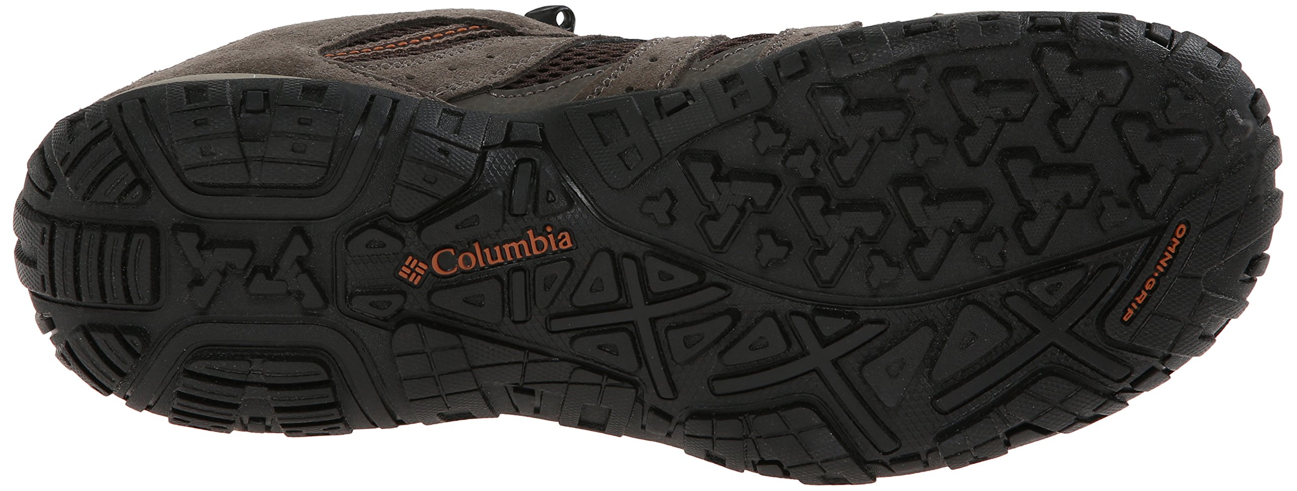 Hunting Apparel Hunting Shoes & Boots HighTraction Grip Breathable