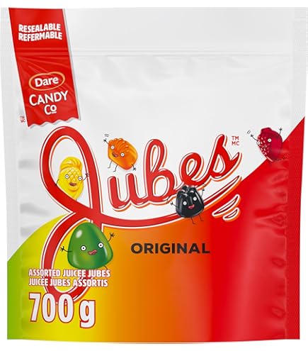 Amazon.com : Zachary Easter JuJu Mix 1lb : Grocery & Gourmet Food