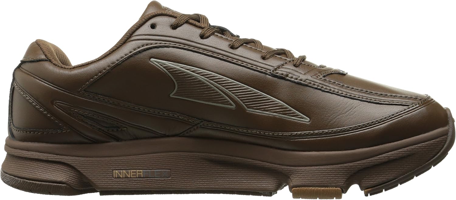 altra provision walker