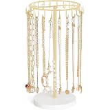 Ross-simons 18kt gold over sterling jewelry set review picture