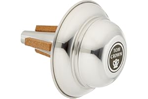 Tom Crown Trumpet Mute (30TCUP)