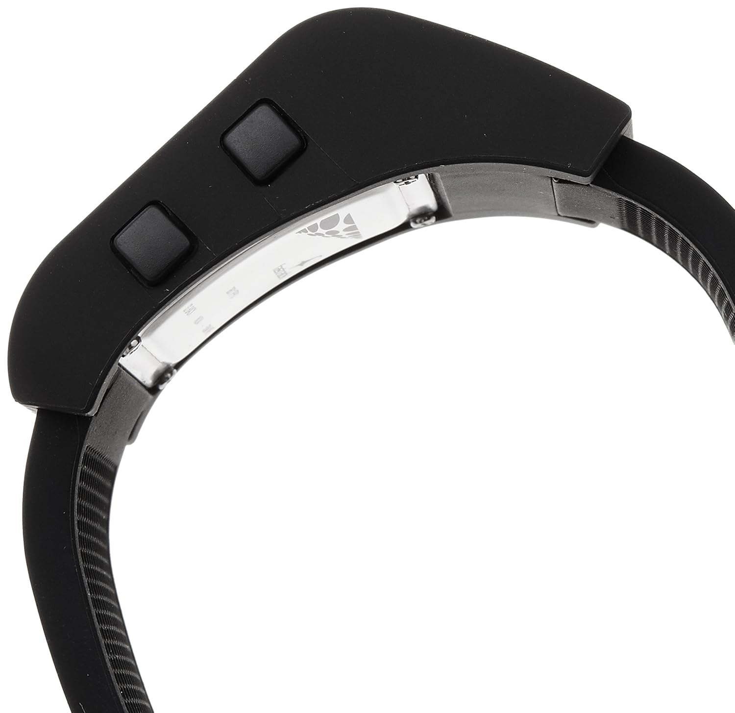 fastrack 38011pp01j digital men's watch