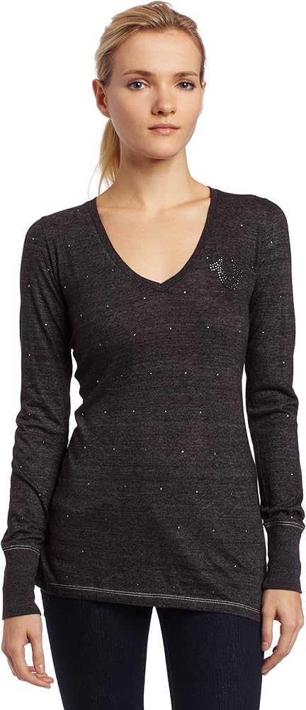 true religion long sleeve women's