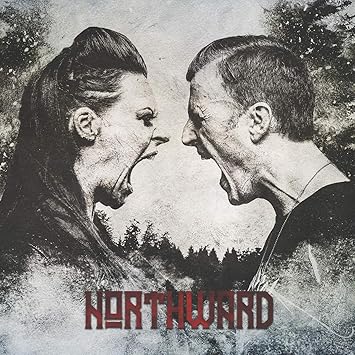 Resultado de imagem para northward northward