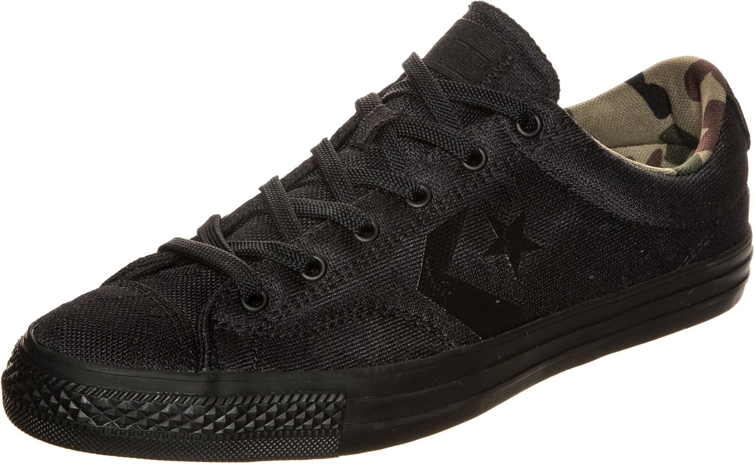 converse star player adulte core canvas ox