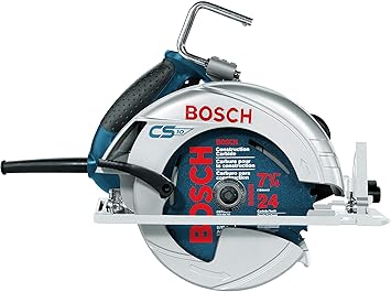 https://images-na.ssl-images-amazon.com/images/I/81n3EK6OjAL._AC_SX355_.jpg
