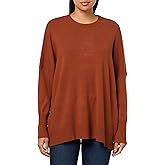 Mud Pie Womens Women's Noralee Button Sweater