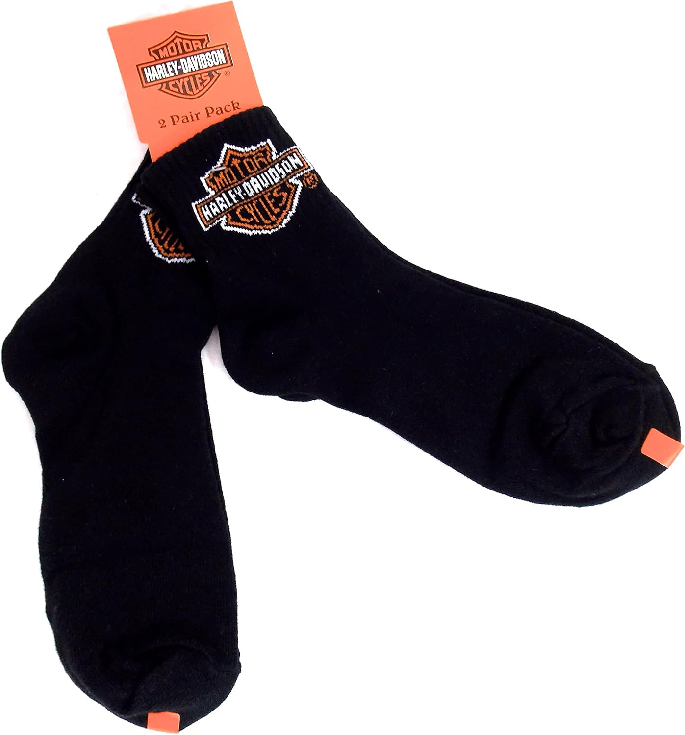 Chaussettes harley davidson Clearance
