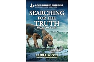 Searching for the Truth