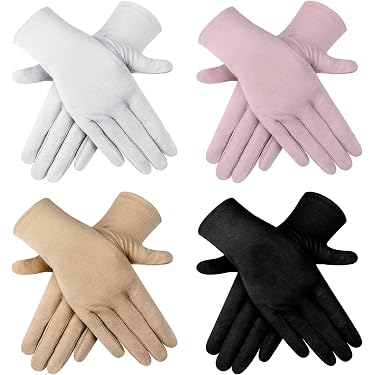 Amazon Best Sellers: Best Women's Cycling Gloves Amazon Best Sellers: Best Women's Cycling Gloves