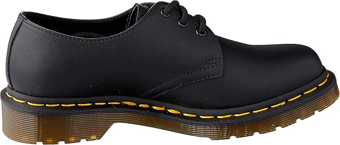 dr martens 1461 virginia
