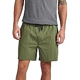 REEF Mens 17" Walkshort