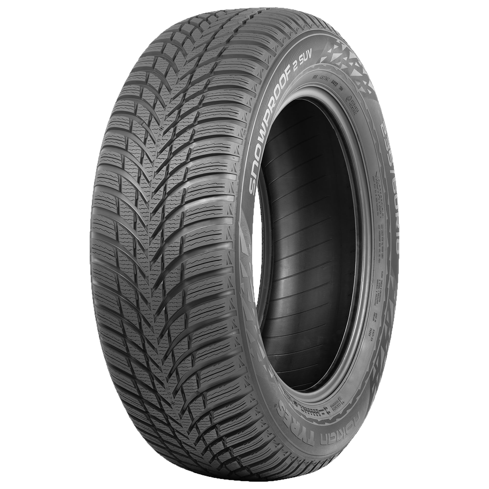 255/50Vr20 Michelin Tl Ps Ev Pol Ac Xl 109V