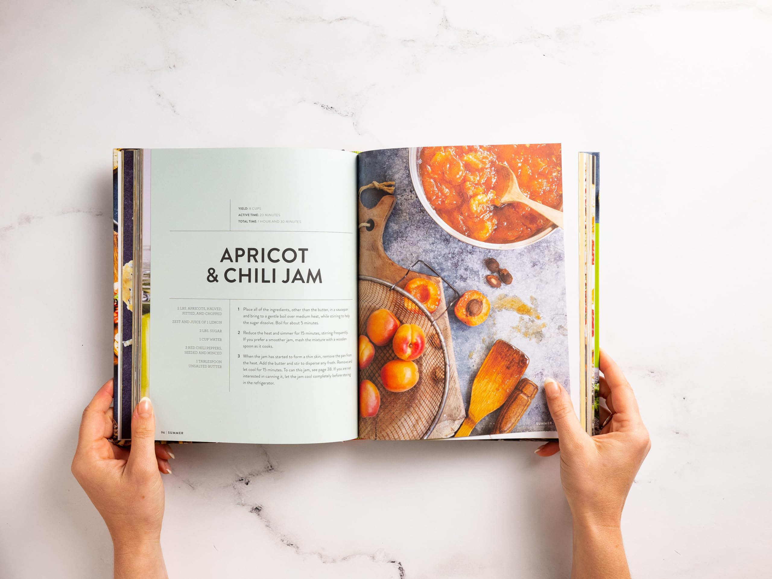 Beautiful Platters and Delicious Boards: Over 150 Recipes and Tips for Crafting Memorable Charcuterie Serving Boards Beautiful Platters and Delicious Boards: Over 150 Recipes and Tips for Crafting Memorable Charcuterie Serving Boards Hardcover Kindle
