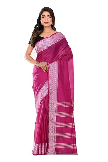 Tantuja sarees amazon Clearance