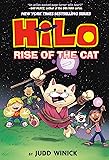 Hilo Book 10: Rise of the