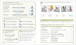 English for Everyone: Level 3 Course Book