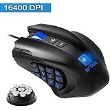 belkin f8e812