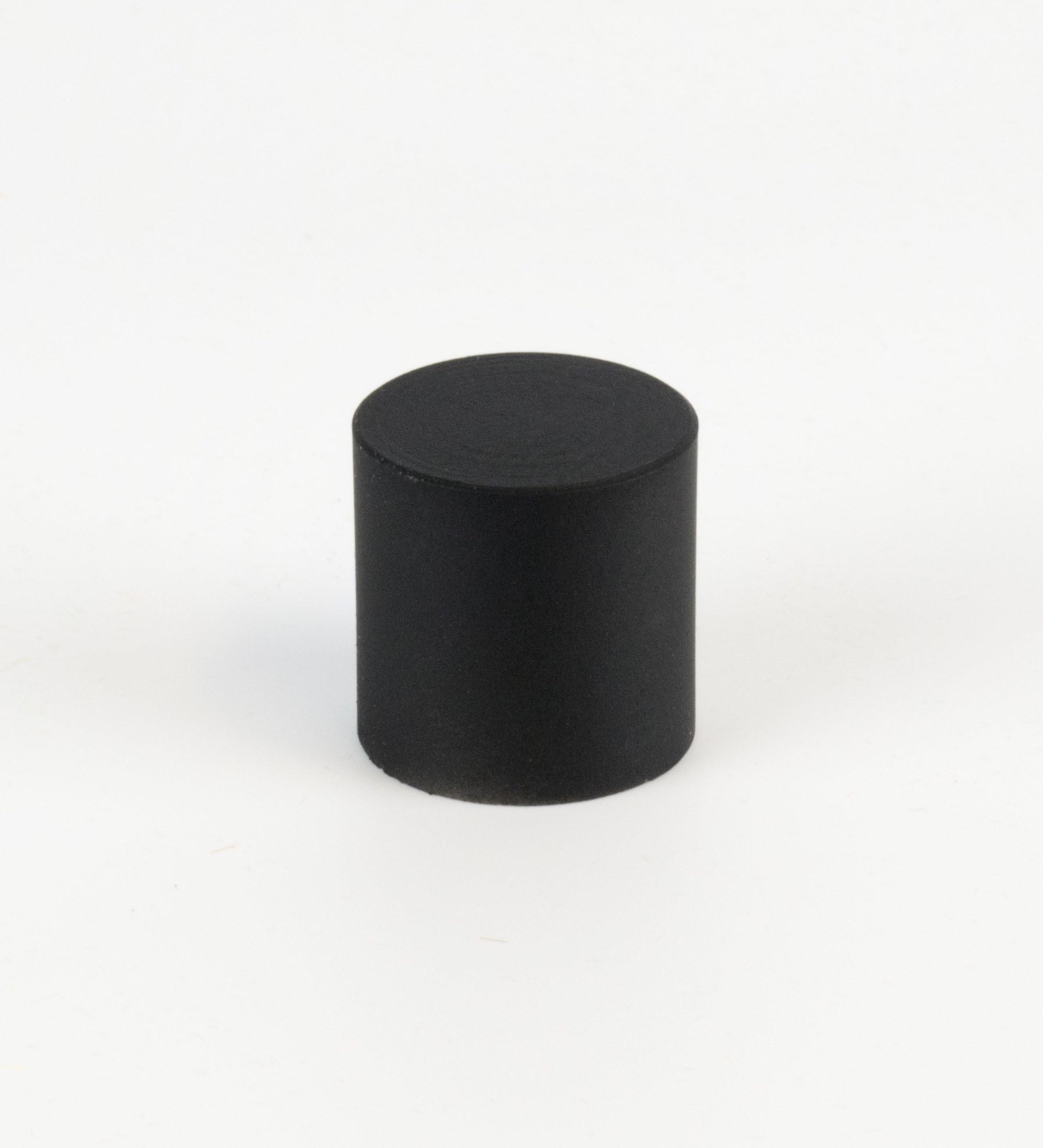 WWG Tall Round Plinth 25mm x 25mm - 28mm/Heroic Scale, Miniatures, Wargaming, Warhammer