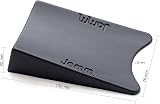 Jamm Doorstop - Award-Winning, Secure Door Holder for Home & Work view 6