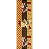 Ikea area rugs 8 x 10