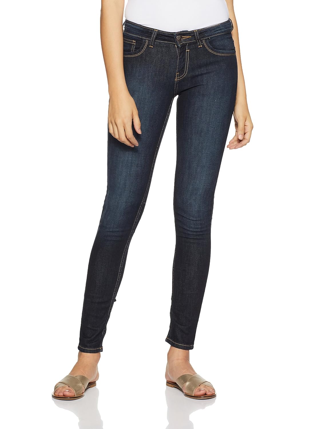 jealous 21 jeans hottie