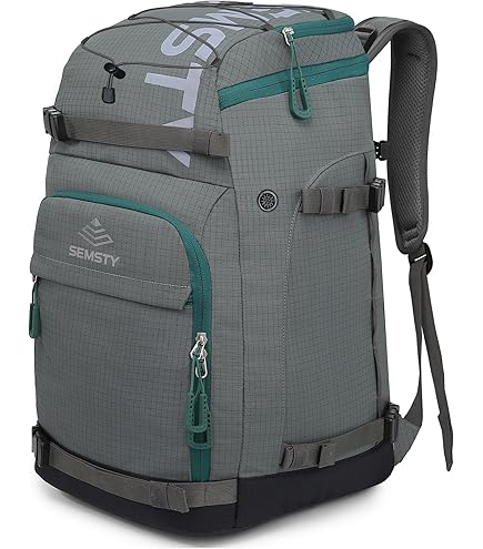 dakine campus sac a dos dakine amazon