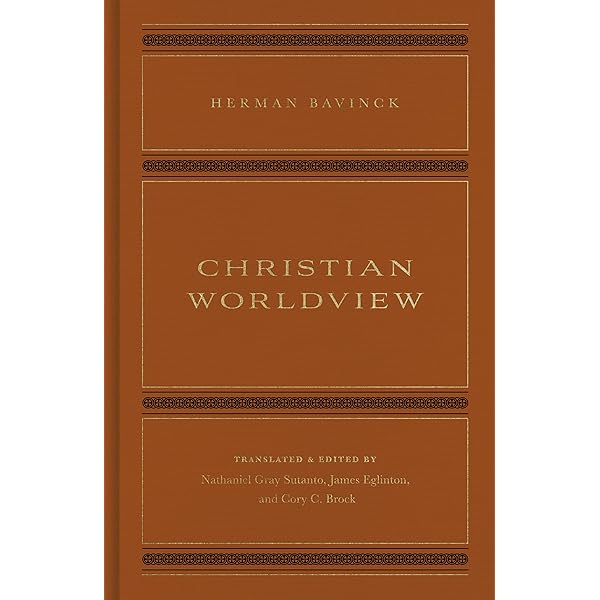 Calvinistic Concept of Culture, The - Kindle edition by Van