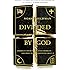 Divided by God: America's Church-State Problem--and What We Should Do About It