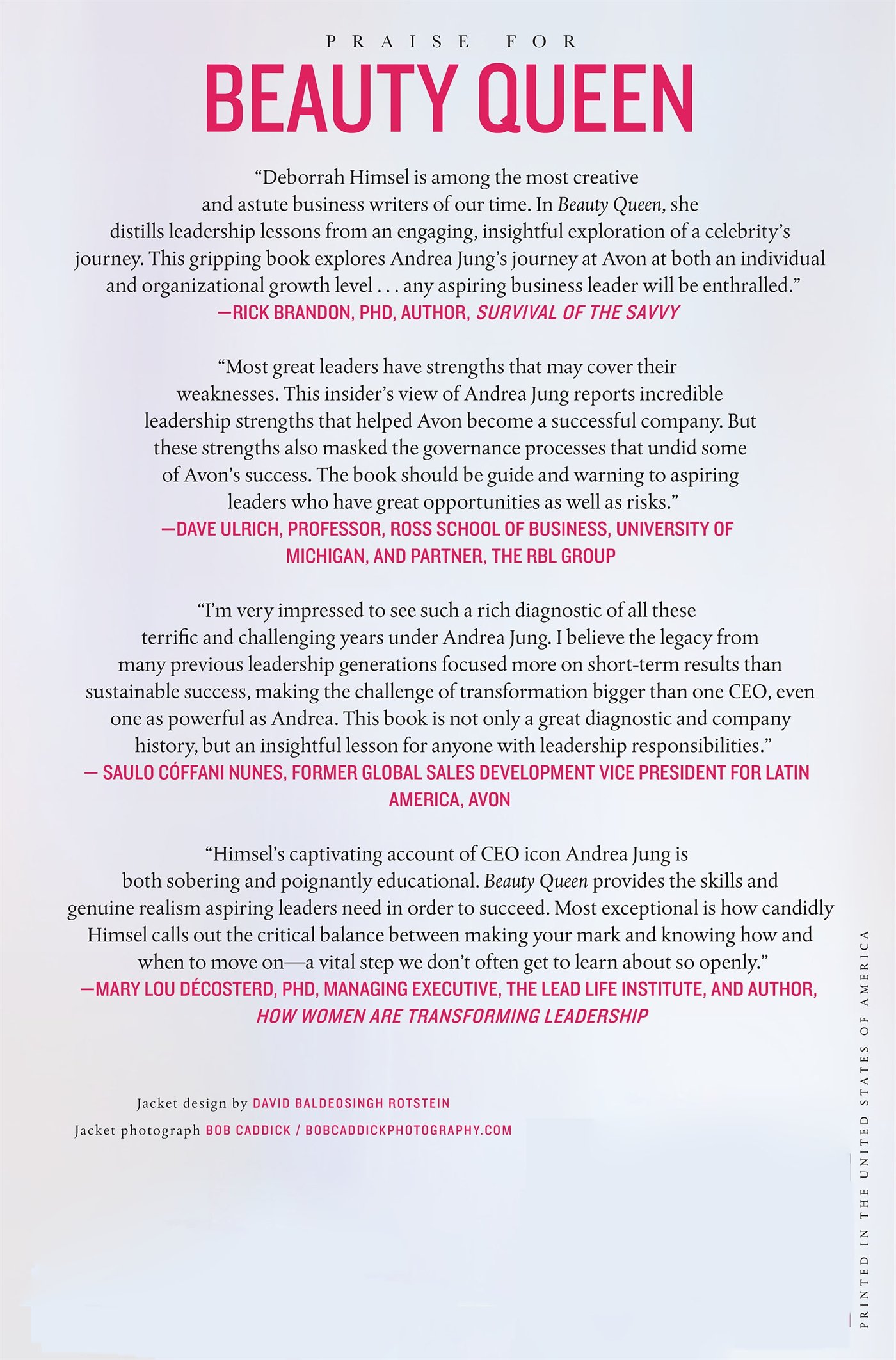 Avon products1 essay 06 image