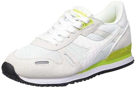 diadora titan donna prezzo basso