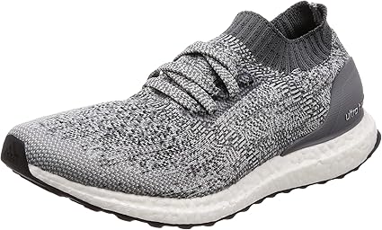 ultra boost uncaged herren