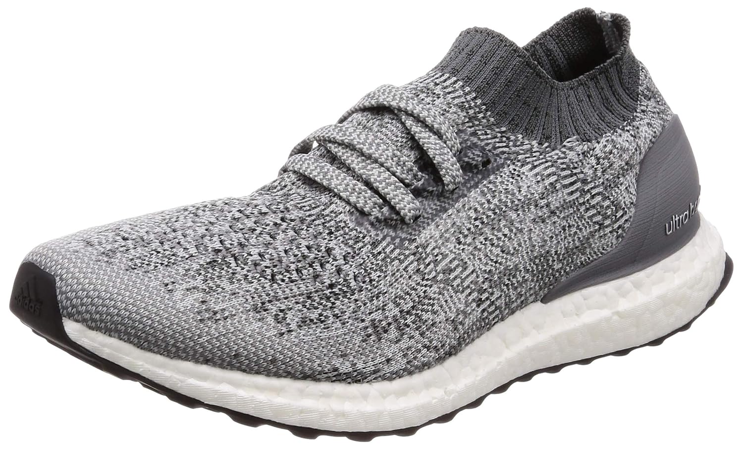ultraboost uncaged schuh