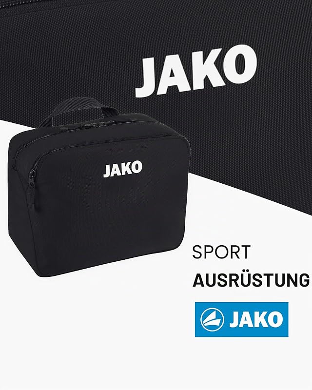 Kulturtasche One (25x12x20 cm) – Wasch- und Kosmetikbeutel — Foto 2 von 4