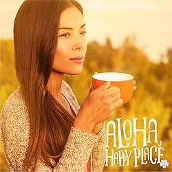 Kauai Coffee Coconut Caramel Crunch Medium