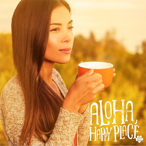 KAUAI COFFEE PODS COMPATIBLE WITH K-CUP PODS FOR KEURIG BREWERS – 20% HAWAIIAN ARABICA – MEDIUM ROAST, RICH, SMOOTH, NO BITTERNESS – VANILLA MACADAMIA NUT, 1 PACK OF 12 SINGLE SERVE CUPS