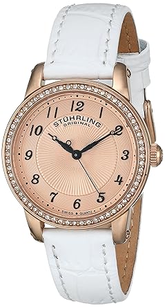 Invicta Analog Silver Dial Mens Watch - 14123