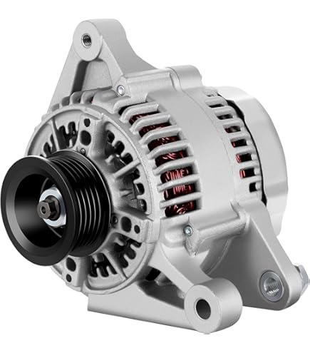 o-sho　VOLTA T3 Amazon.com: Nirakoka Dual Motor Synchronous Velocity Slide