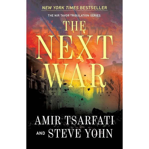 Amazon.com: The Arab Spring (Turning Points): 9781628323412