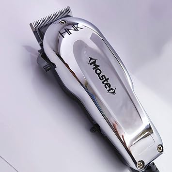 hnk trimmer price