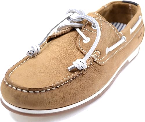 wrangler deck shoes