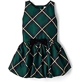 Gymboree Girls and Toddler Holiday Dressy Dresses