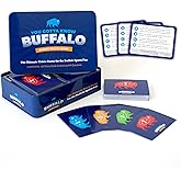 You Gotta Know Buffalo - Sports Trivia Game